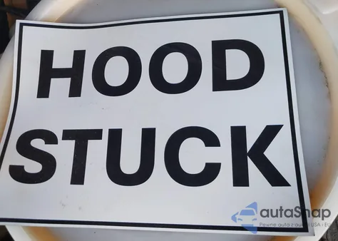 2015 Toyota Highlander Hybrid Limited Platinum V6 from USA, damaged, VIN 5TDDCRFH5FS008675